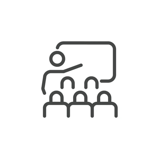 Randy China Course and Spreadsheets