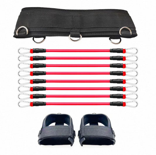 Activator Belt
