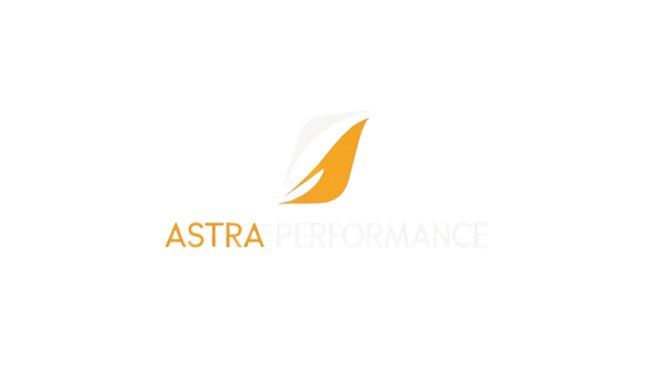 Astra Athletic Performance